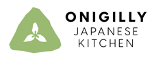 Onigilly Coupon Code
