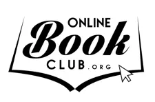 Online Book Club Coupon Code