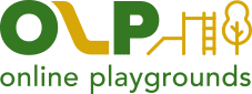 Online Playgrounds Coupon Code