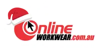 Online Workwear Coupon Code