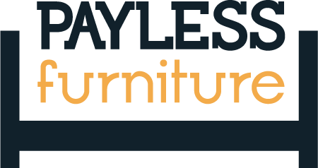 onpaylessfurniture Coupon Code