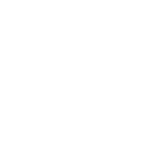 ONYX Motorbikes Coupon Code