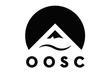 OOSC Clothing Coupon Code
