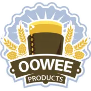 Oowee Products Coupon Code
