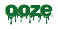 Oozelife Coupon Code
