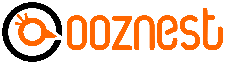 Ooznest Coupon Code