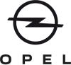 Opel-Collection Coupon Code
