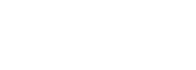 Open Dining Coupon Code