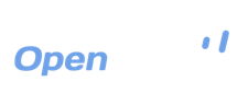 Open Drive Coupon Code