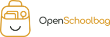 OpenSchoolbag Coupon Code