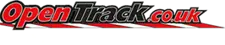 OpenTrack Coupon Code