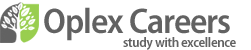 Oplex Careers Coupon Code