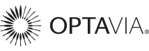 optavia Coupon Code