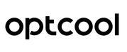 optcool Coupon Code