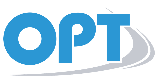 Optcorp Coupon Code