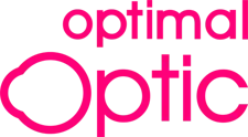 Optimal Optic Coupon Code