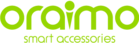 Oraimo Coupon Code