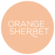 Orange Sherbet Coupon Code