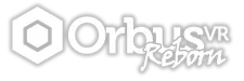 OrbusVR Coupon Code