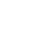 Orca Coolers Coupon Code