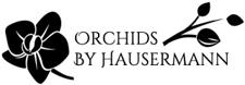 Orchids By Hausermann Coupon Code