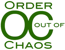 Orderoochaos Coupon Code