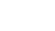 OrderYOYO Coupon Code