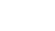 OrderYOYO Coupon Code