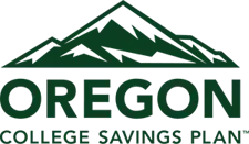 Oregon College Savings Coupon Code
