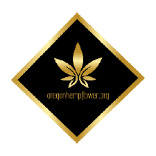 Oregon Hemp Flower Coupon Code