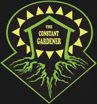 Oregon's Constant Gardener Coupon Code