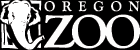 Oregon Zoo Coupon Code