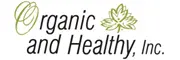 Organicandhealthy Coupon Code