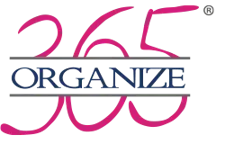 Organize 365 Coupon Code