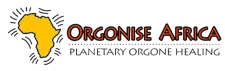 Orgonise Africa Coupon Code