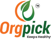 Orgpick Coupon Code