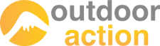 Outdoor Action Coupon Code