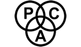 PAC Cosmetics Coupon Code