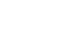 Pacha Soap Coupon Code