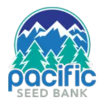 Pacific Seed Bank Coupon Code