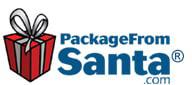 Package From Santa Coupon Code