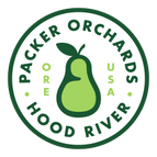 Packer Orchards Coupon Code