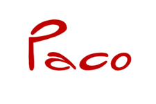Paco Coupon Code
