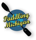 Paddling Michigan Coupon Code