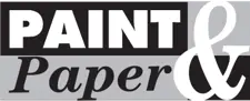 Paint-Paper Coupon Code