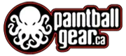 Paintball Gear Coupon Code