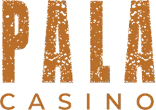 Pala Casino Coupon Code