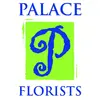 Palace Florists Coupon Code