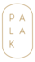 Palak Notes Coupon Code