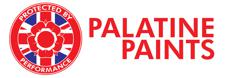 Palatine Paints Coupon Code